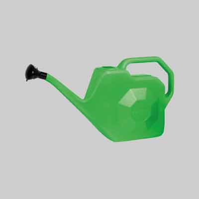 ANNAFFIATOIO 'FLOW' lt 12. Prezzo per Pezzo.