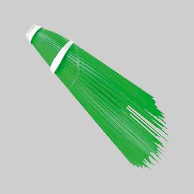 SCOPA TIPO NETTURBINO LISCIA. Prezzo per Pezzo.