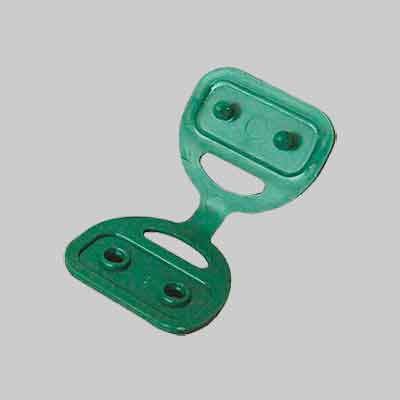 GANCIO FERMARETE. Prezzo per Pezzo.