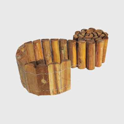 ROLLERBORARD 30X200. Prezzo per Pezzo.