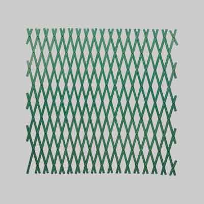 TRALICCIO PLASTICA cm 100x300h. Prezzo per Pezzo.