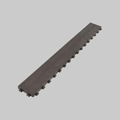 PIASTRELLA 'WOODENLIKE' mm 1178x157 - Spess. 25 mm. Prezzo per Pezzo.