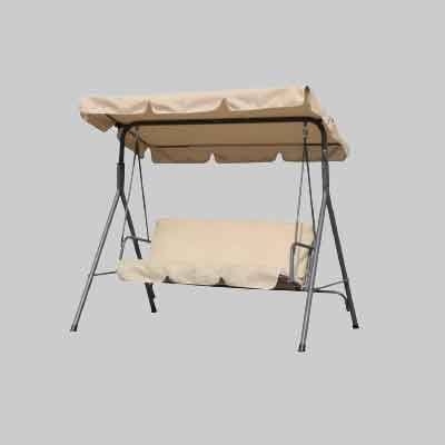 DONDOLO "RELAX" cm 170X110X153. Prezzo per Pezzo.