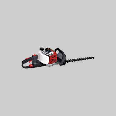 TAGLIASIEPE A SCOPPIO IDEAL STAR Lama cm 61. Prezzo per Pezzo.