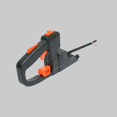 ACCELLERATORE DI RICAMBIO PER TAGLIASIEPI IDEAL STAR. Prezzo per Pezzo.