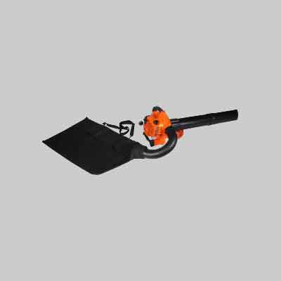 SOFFIATORE/ASPIRATORE A SCOPPIO IDEAL STAR 25,4cc. Prezzo per Pezzo.