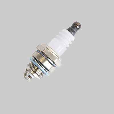 CANDELA DI RICAMBIO PER RASAERBA IDEAL STAR F7RTC. Prezzo per Pezzo.