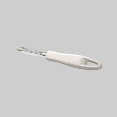 PELAPATATE 'PRESTO' 18 cm. Prezzo per Pezzo.