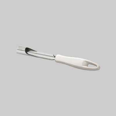 LEVA TORSOLO 'PRESTO' 21 cm. Prezzo per Pezzo.