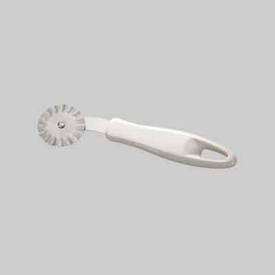ROTELLA TAGLIA PASTA 'PRESTO'. Prezzo per Pezzo.