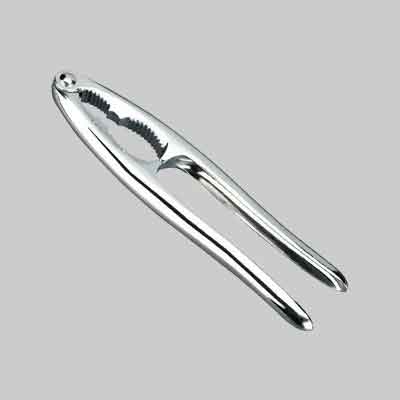 SCHIACCIANOCI 'PRESTO' 15 cm. Prezzo per Pezzo.