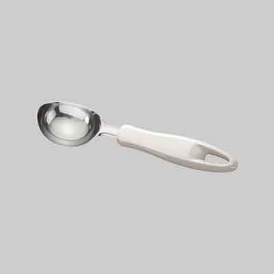 PORZIONATORE GELATO 'PRESTO' 19 cm. Prezzo per Pezzo.