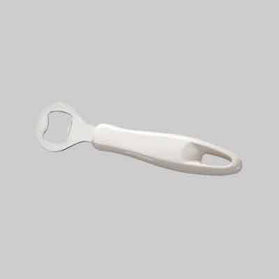 LEVACAPSULE 'PRESTO' 16 cm. Prezzo per Pezzo.