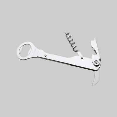 LEVATAPPI CAMERIERE 'PRESTO' 15 cm. Prezzo per Pezzo.