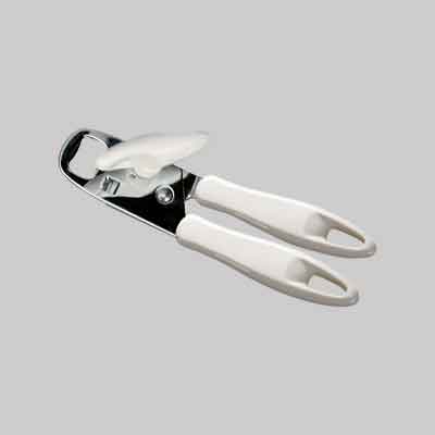 APRISCATOLE CON LEVACAPSULE 'PRESTO' 20 cm. Prezzo per Pezzo.