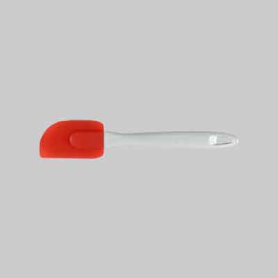 SPATOLA IN SILICONE 'PRESTO' 26 cm. Prezzo per Pezzo.