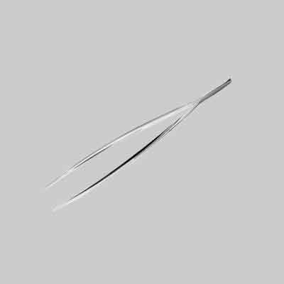 PINZA DA CUCINA 'PRESTO' 30 cm. Prezzo per Pezzo.