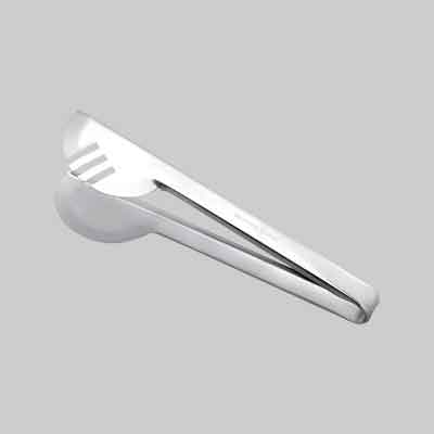 MOLLA SPAGHETTI 'PRESTO' 24 cm. Prezzo per Pezzo.