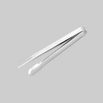 MOLLA CON FORCHETTA 'PRESTO' 24 cm. Prezzo per Pezzo.