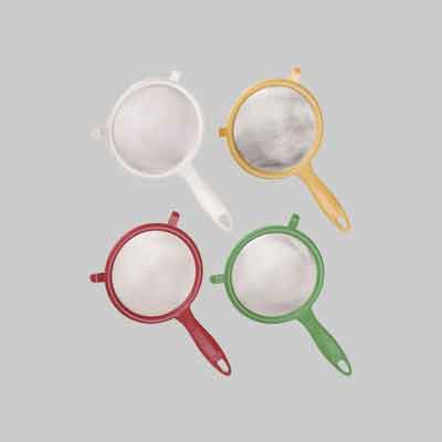 COLINO 'PRESTO' ø 8 cm. Prezzo per Pezzo.