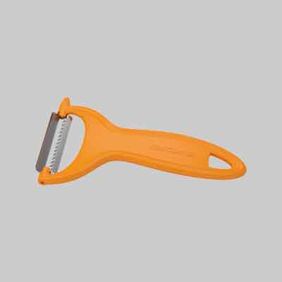 SBUCCIATORE DECORATORE JULIENNE 'PRESTO' 16 cm. Prezzo per Pezzo.
