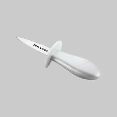APRIOSTRICHE 'PRESTO SEAFOOD' 15 cm. Prezzo per Pezzo.