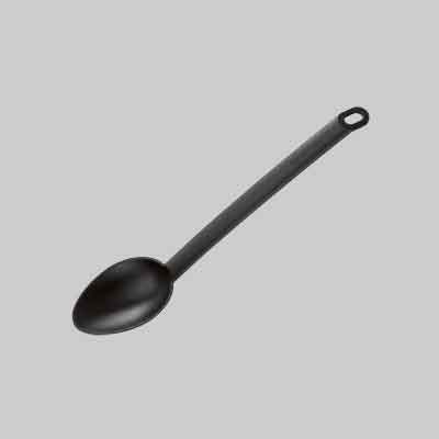 CUCCHIAIONE 'SPACE LINE' 32 cm. Prezzo per Pezzo.