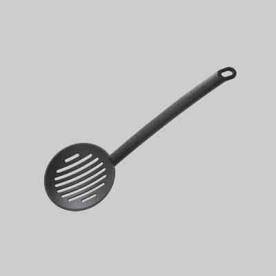 SCHIUMAROLA 'SPACE LINE' 32 cm. Prezzo per Pezzo.