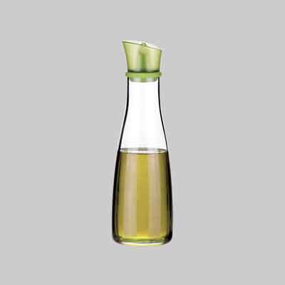 OLIERA 'VITAMINO' 500 ml. Prezzo per Pezzo.