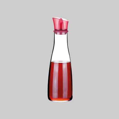 ACETIERA 'VITAMINO' 500 ml. Prezzo per Pezzo.