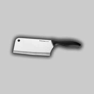 MANNARETTA 'SONIC' 16 cm. Prezzo per Pezzo.