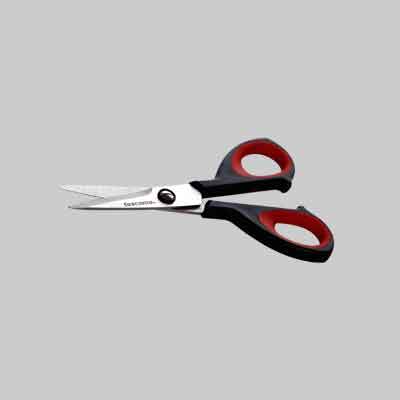 FORBICI DA CASA SMALL 'COSMO' 16 cm. Prezzo per Pezzo.