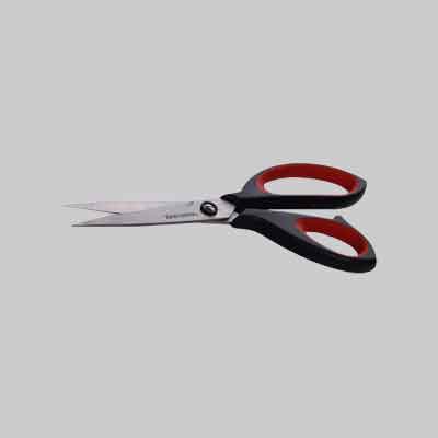 FORBICI DA CASA BIG 'COSMO' 22 cm. Prezzo per Pezzo.