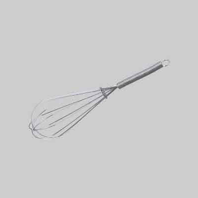 FRUSTA MANICO IN FILO 'DELICIA' 25 cm. Prezzo per Pezzo.