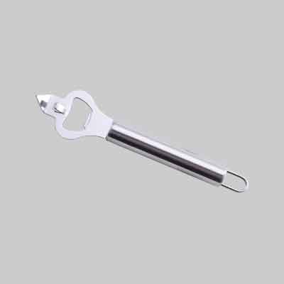 APRISCATOLE CON LEVA CAPSULE IDEAL STAR cm 18. Prezzo per Pezzo.