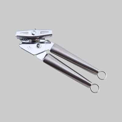 APRISCATOLE IDEAL STAR cm 21. Prezzo per Pezzo.