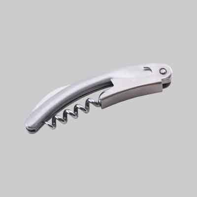 APRIBOTTIGLIE IDEAL STAR. Prezzo per Pezzo.