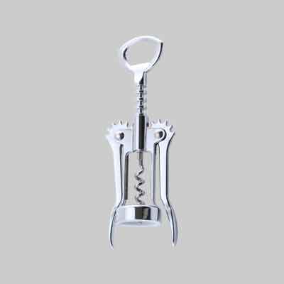 CAVATAPPI IDEAL STAR cm 18. Prezzo per Pezzo.