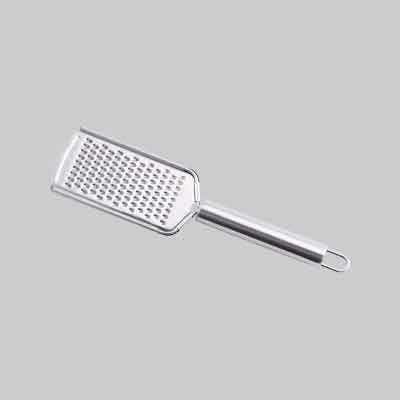 GRATTUGIA PIANA IDEAL STAR cm 24. Prezzo per Pezzo.