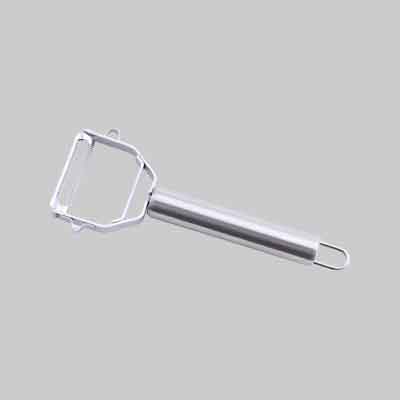 SBUCCIATORE IDEAL STAR cm 17. Prezzo per Pezzo.