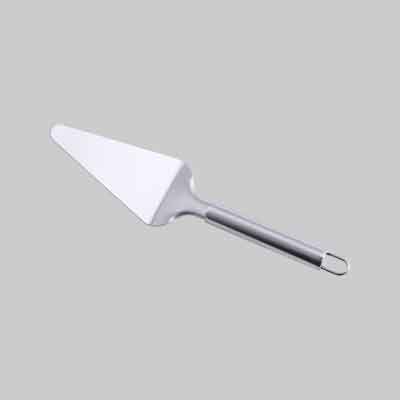 PALETTA PER DOLCI IDEAL STAR cm 26. Prezzo per Pezzo.