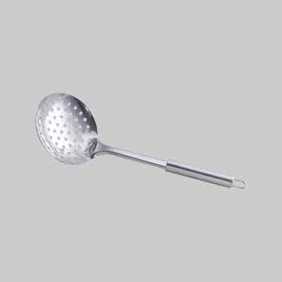 SCHIUMAROLA IDEAL STAR cm 32. Prezzo per Pezzo.