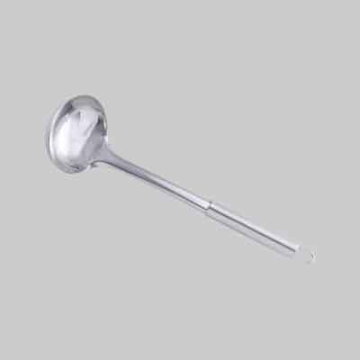 MESTOLO IDEAL STAR cm 30. Prezzo per Pezzo.