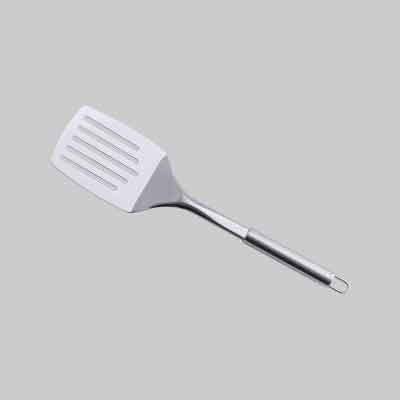 PALETTA DA CUCINA IDEAL STAR cm 34. Prezzo per Pezzo.