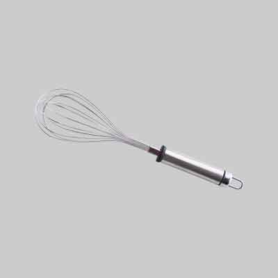 FRUSTA DA CUCINA IDEAL STAR cm 23. Prezzo per Pezzo.