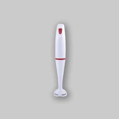 MIXER A IMMERSIONE IDEAL STAR 200 Watt. Prezzo per Pezzo.
