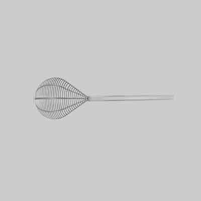 COLAPOMODORI CON MANICO LUNGO cm 75. Prezzo per Pezzo.
