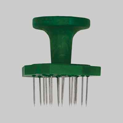 PUNGISALAME. Prezzo per Pezzo.