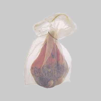 SACCO PER PROSCIUTTO cm 50x100. Prezzo per Pezzo.