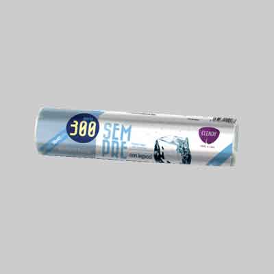 SACCHETTI FREEZER CON LEGACCI cm 28x42. Prezzo per Pezzo.